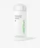 Dermalogica - Breakout Clearing Foaming Wash 
