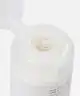 Dermalogica - Breakout Clearing Foaming Wash 