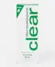 Dermalogica - Breakout Clearing Foaming Wash 