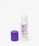 Dermalogica - Breakout Clearing Booster