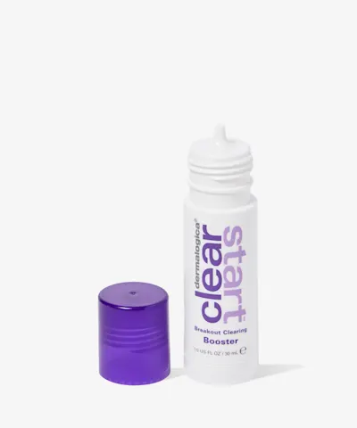 Dermalogica - Breakout Clearing Booster