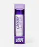 Dermalogica - Breakout Clearing Booster