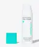 Dermalogica - Blackhead Clearing Fizz Mask