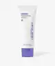 Dermalogica - Skin Soothing Hydrating Lotion