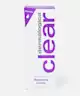 Dermalogica - Skin Soothing Hydrating Lotion