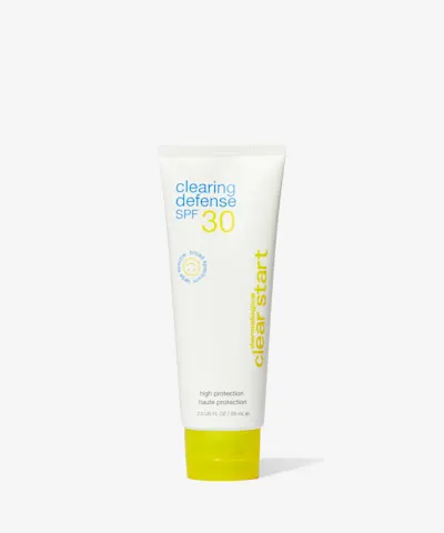 Dermalogica - Clearing Defense SPF30