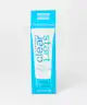 Dermalogica - Clearing Defense SPF30