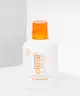 Dermalogica - Flashfoliant 