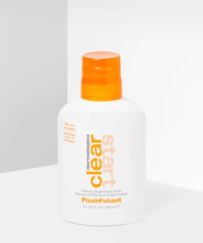 Dermalogica - Flashfoliant