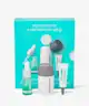 Dermalogica - Clear and Brighten Kit