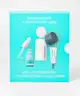 Dermalogica - Clear and Brighten Kit