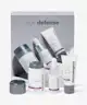 Dermalogica - Age Defense Kit 