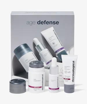 Dermalogica Age Defense Kit