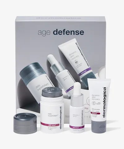 Dermalogica - Age Defense Kit