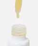 Dermalogica - Age Defense Kit