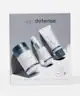 Dermalogica - Age Defense Kit