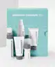Dermalogica - Intensive Moisture Trio