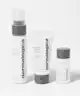 Dermalogica - Intensive Moisture Trio
