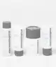 Dermalogica - Discover Healthy Skin Kit