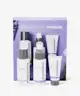 Dermalogica - Sensitive Skin Rescue Kit