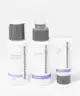 Dermalogica - Sensitive Skin Rescue Kit