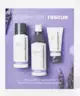 Dermalogica - Sensitive Skin Rescue Kit