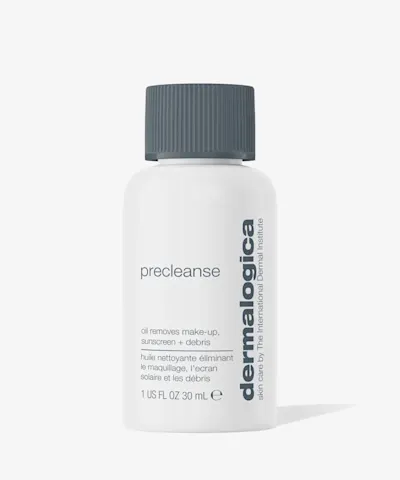 Dermalogica - PreCleanse