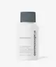 Dermalogica - PreCleanse