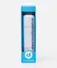 Dermalogica - PreCleanse