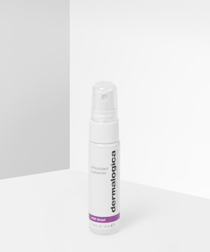 Dermalogica Antioxidant Hydramist - at BEAUTY BAY