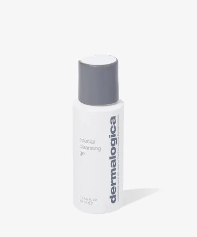 Dermalogica - Special Cleansing Gel