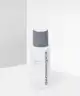 Dermalogica - Beauty Bay x Dermalogica Box