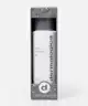 Dermalogica - Special Cleansing Gel