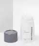 Dermalogica - Beauty Bay x Dermalogica Box