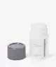 Dermalogica - Daily Microfoliant 
