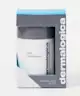 Dermalogica - Daily Microfoliant