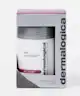 Dermalogica - Daily Superfoliant