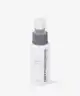 Dermalogica - Multiactive Toner