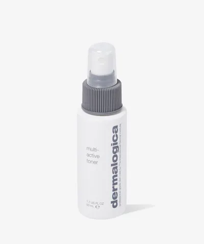Dermalogica - Multiactive Toner