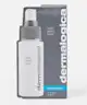 Dermalogica - Multiactive Toner