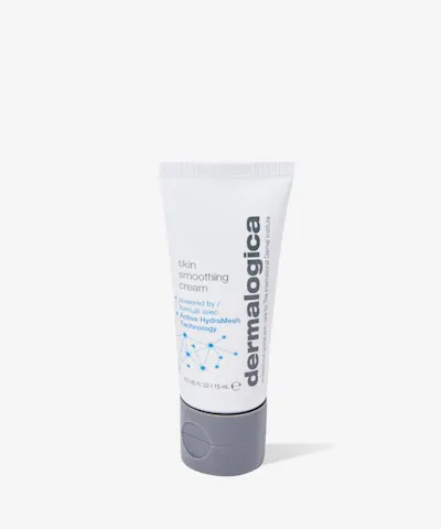 Dermalogica - Skin Smoothing Cream