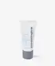 Dermalogica - Skin Smoothing Cream