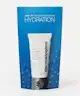 Dermalogica - Skin Smoothing Cream