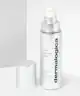 Dermalogica - Smart Response Serum