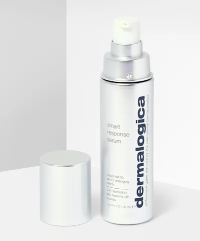 Dermalogica - Smart Response Serum