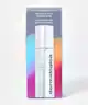 Dermalogica - Smart Response Serum