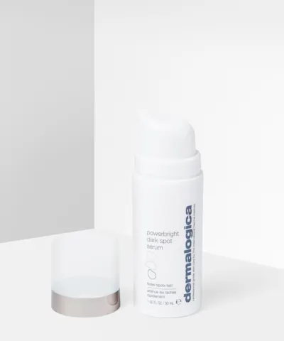 Dermalogica - PowerBright Dark Spot Serum
