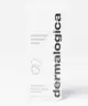Dermalogica - PowerBright Dark Spot Serum