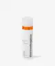 Dermalogica - Biolumin-C Gel Moisturizer
