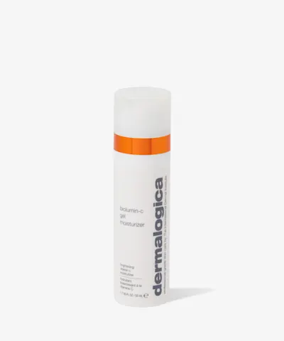 Dermalogica - Biolumin-C Gel Moisturizer